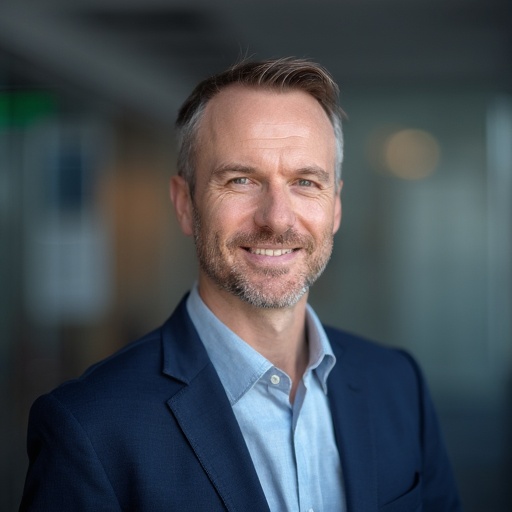 Martijn de Vries — goksites zonder cruks expert