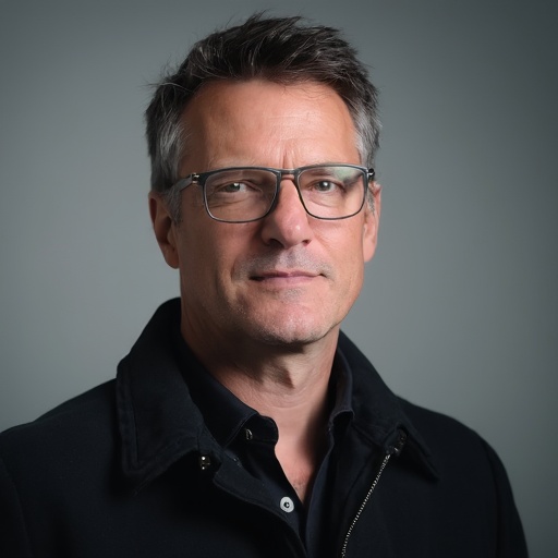 Willem van der Berg — goksites zonder cruks reviewer